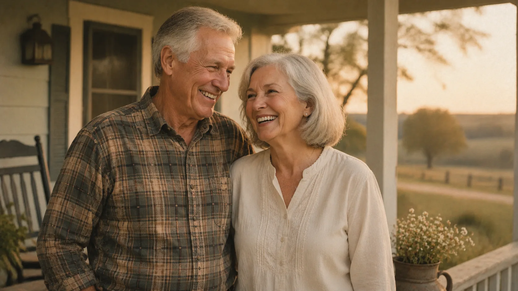 50 Years · Golden Anniversary · Classic Country