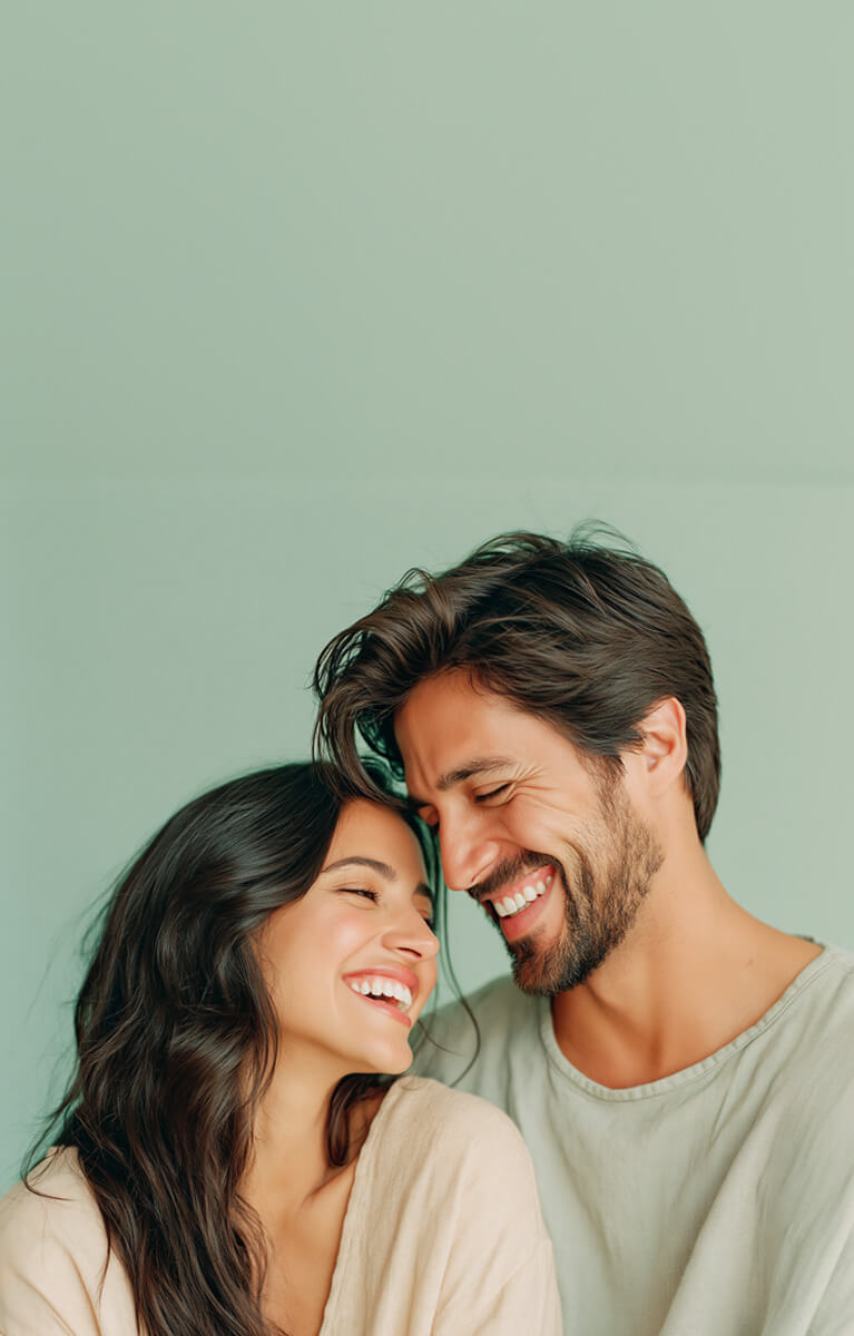 Your Story Together
