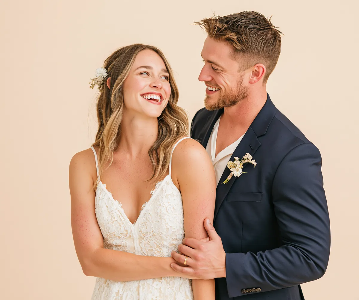For Cole · First Dance (Bride POV) · Modern Country-Pop